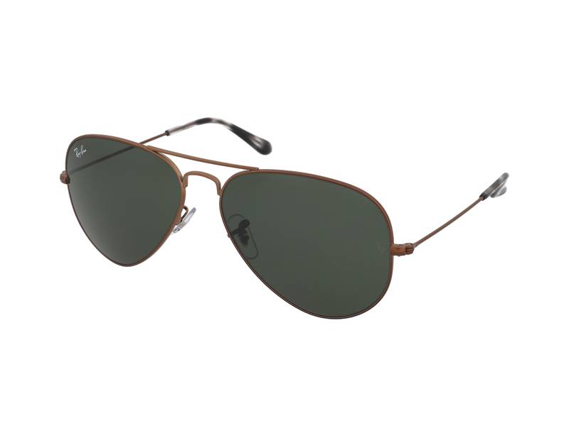 Gafas de sol Ray-Ban Aviator Large Metal RB3025 918931 