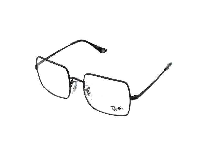 Gafas graduadas Ray-Ban RX1969V 2509 