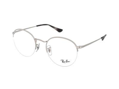 Gafas graduadas Ray-Ban RX3947V 2501