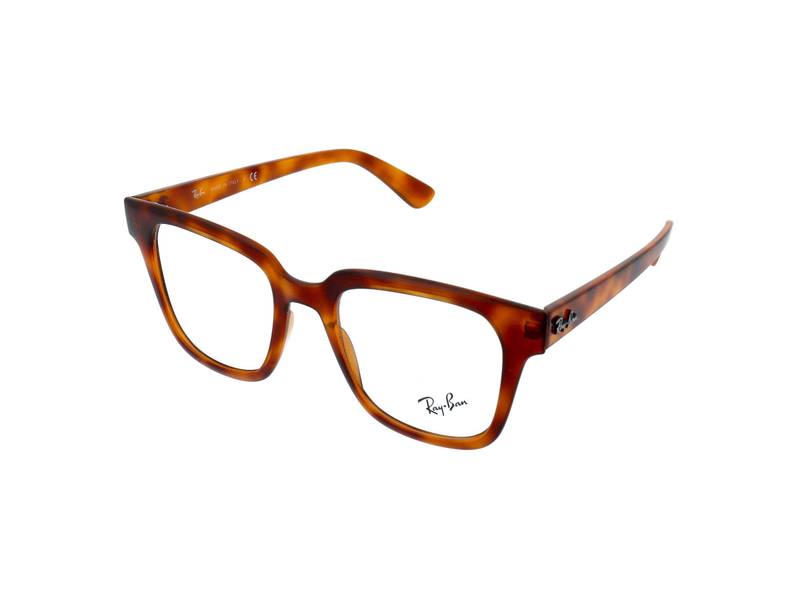 Gafas graduadas Ray-Ban RX4323V 5977 