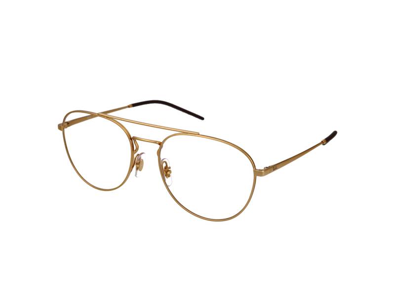 Gafas graduadas Ray-Ban RX6414 2500 