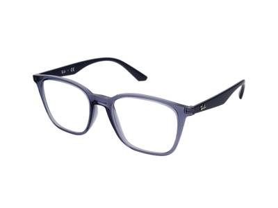 Gafas graduadas Ray-Ban RX7177 5995