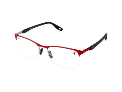 Gafas graduadas Ray-Ban RX8416M F045