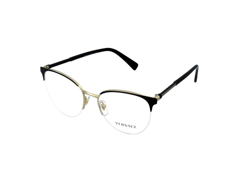 Gafas graduadas Versace VE1247 1252 