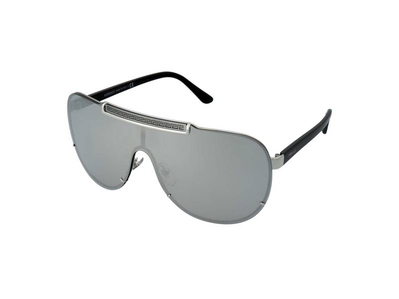 Gafas de sol Versace VE2140 10006G 