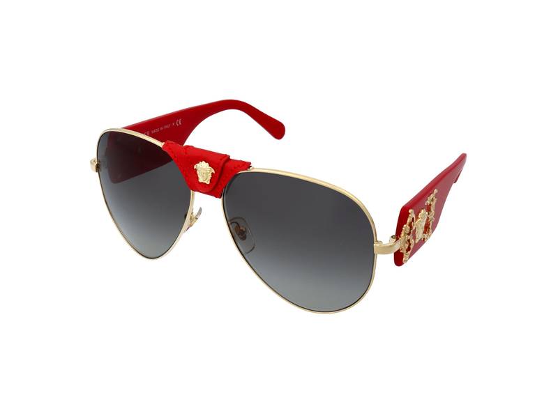 Gafas de sol Versace VE2150Q 100211 