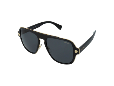 Gafas de sol Versace VE2199 100281 