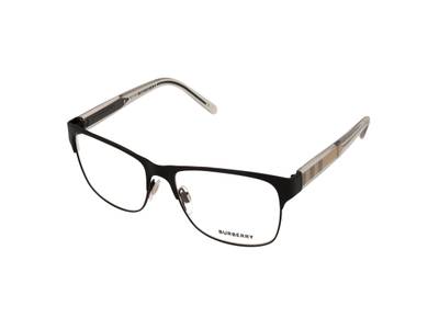 Gafas graduadas Burberry BE1289 1007