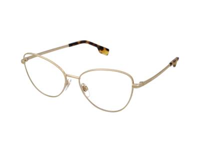 Gafas graduadas Burberry BE1341 1109