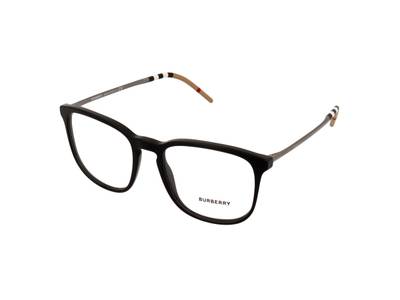 Gafas graduadas Burberry BE2283 3001