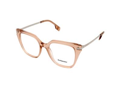 Gafas graduadas Burberry BE2310 3358