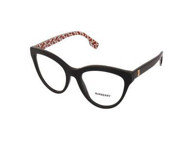 Gafas graduadas Burberry BE2311 3824