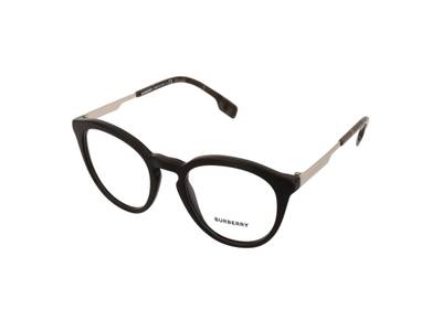 Gafas graduadas Burberry BE2321 3001