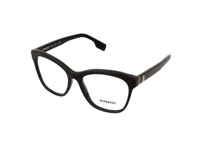 Gafas graduadas Burberry BE2323 3001