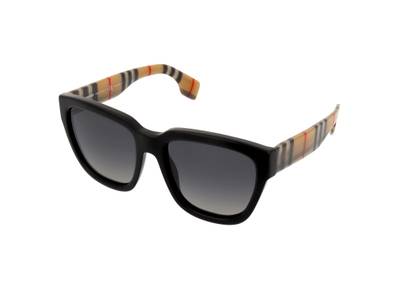 Gafas de sol Burberry BE4277 3757T3