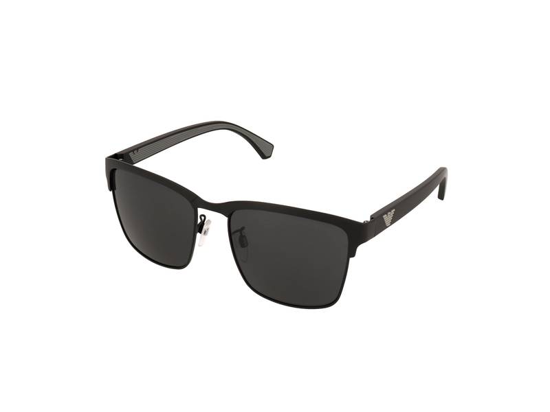 Gafas de sol Emporio Armani EA2087 301487 