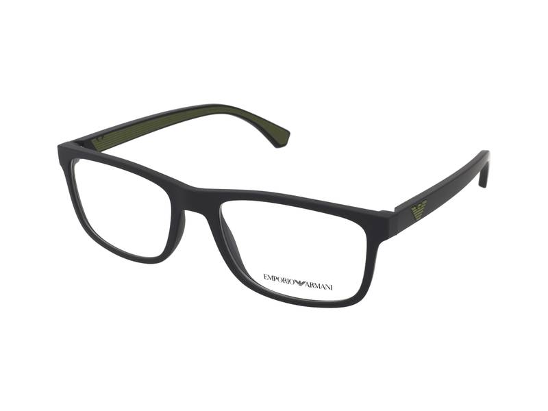 Gafas graduadas Emporio Armani EA3147 5042 