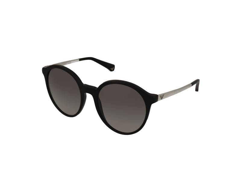 Gafas de sol Emporio Armani EA4134 501711 