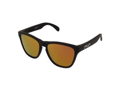Gafas de sol Oakley Frogskins XS OJ9006 900617 