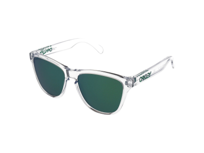 Gafas de sol Oakley Frogskins XS OJ9006 900618 