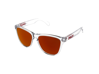 Gafas de sol Oakley Frogskins XS OJ9006 900619 