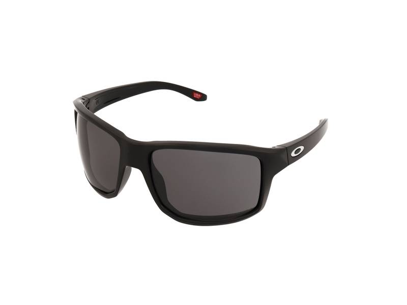 Gafas de sol Oakley Gibston OO9449 944901 