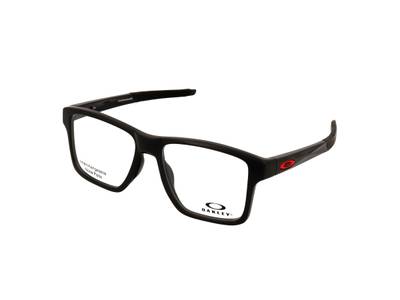 Gafas graduadas Oakley Chamfer Squared OX8143 814303