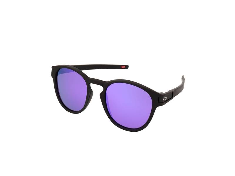 Gafas de sol Oakley Latch OO9265 926555 