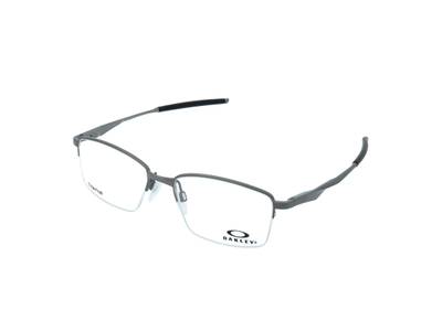 Gafas graduadas Oakley Limit Switch 0.5 OX5119 511904