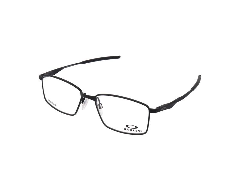Gafas graduadas Oakley Limit Switch OX5121 512101 