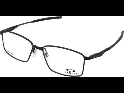 Oakley Limit Switch OX5121 512101