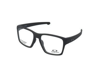 Gafas graduadas Oakley Litebeam OX8140 814001 