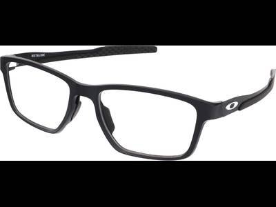 Oakley Metalink OX8153 815301