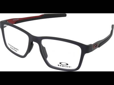 Oakley Metalink OX8153 815305