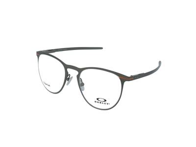 Oakley Money Clip OX5145 514503 | Lentes-Shop