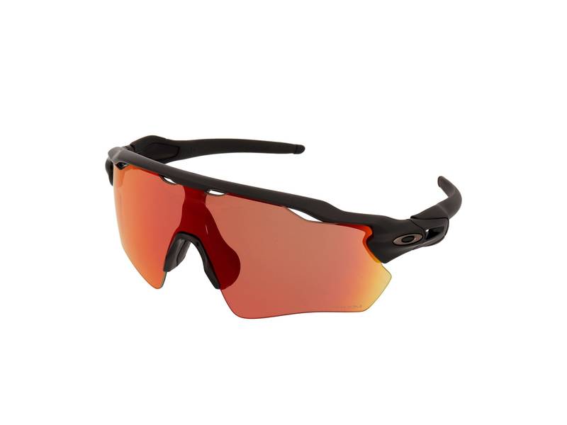 Gafas de sol Oakley Radar Ev Path OO9208 920890 