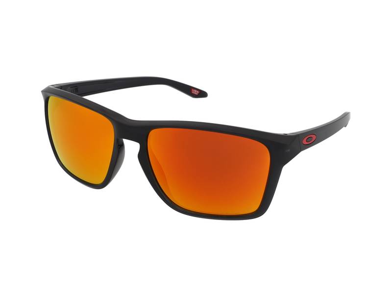 Gafas de sol Oakley Sylas OO9448 944805 