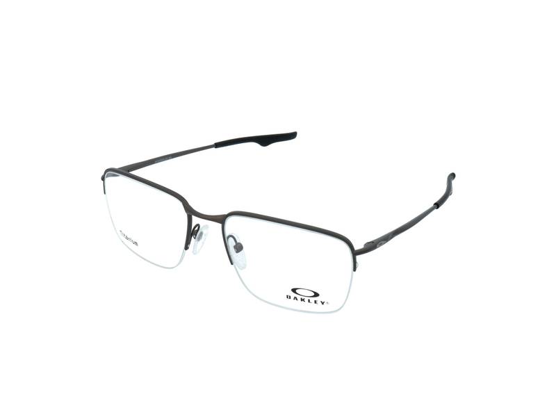 Gafas graduadas Oakley Wingback Sq OX5148 514802 