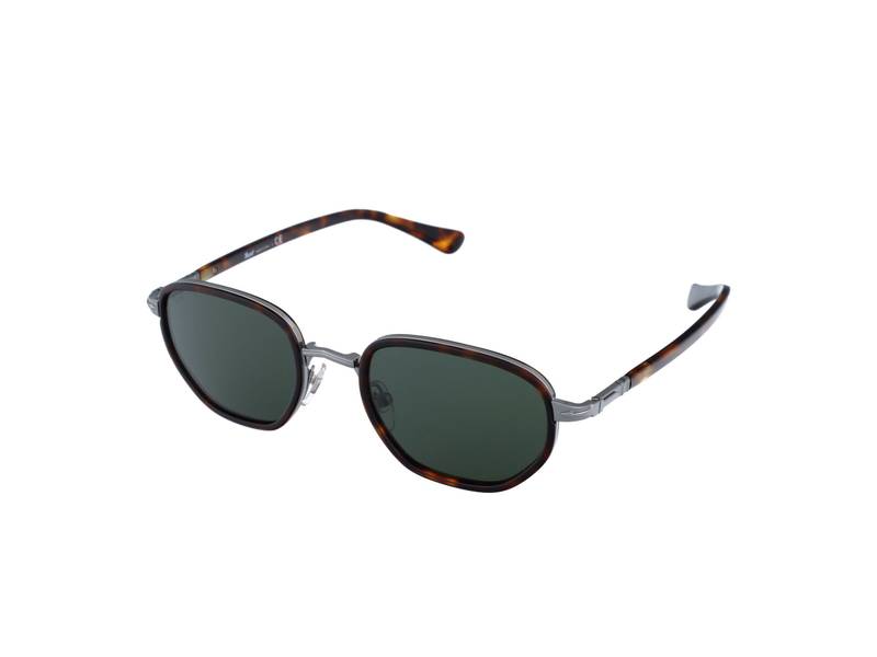 Gafas de sol Persol PO2471S 513/31 