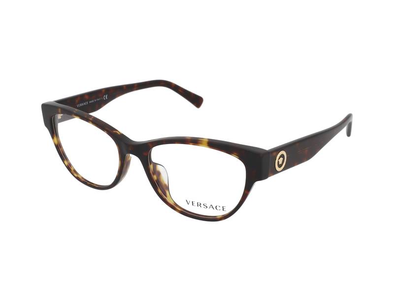 Gafas graduadas Versace VE3287 108 