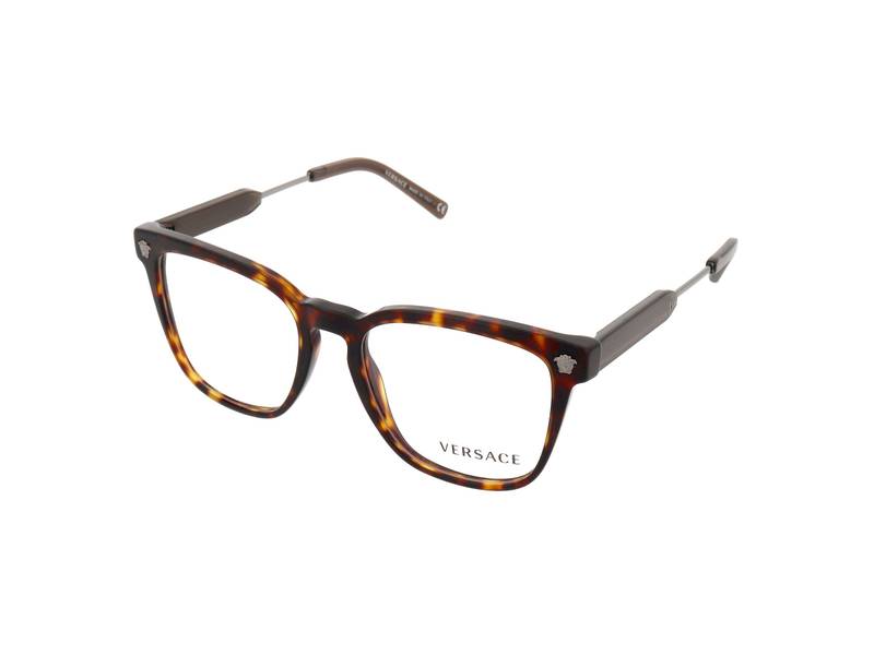 Gafas graduadas Versace VE3290 5337 