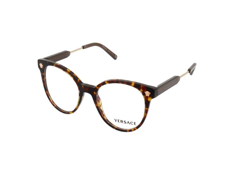 Gafas graduadas Versace VE3291 108 
