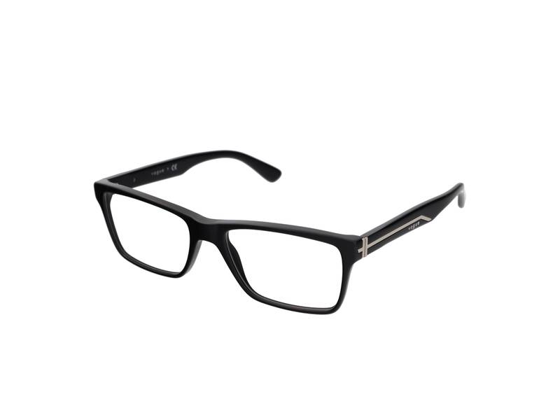 Gafas graduadas Vogue VO5314 W44 