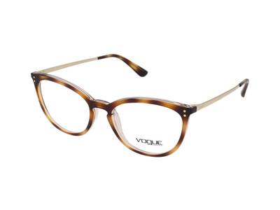 Vástago Correo aéreo Absorbente Vogue Color Rush Collection VO5239 W656 | Lentes-Shop