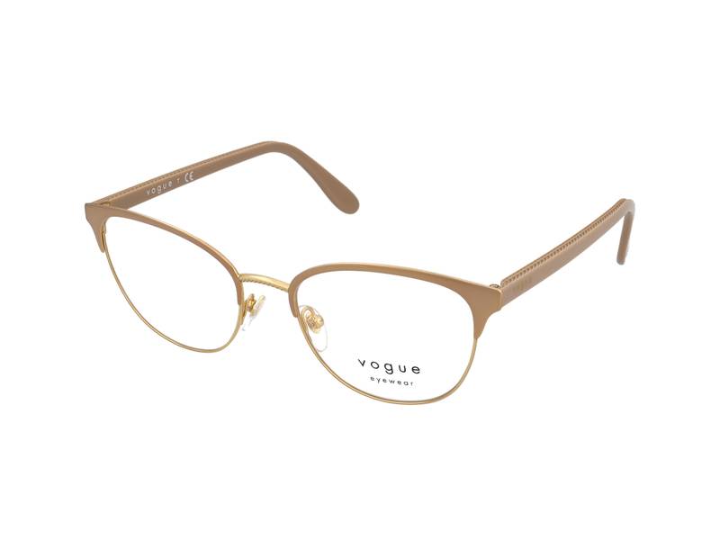 Gafas graduadas Vogue VO4088 5128 