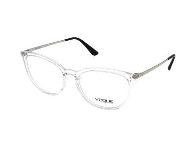 Gafas graduadas Vogue VO5276 W745 