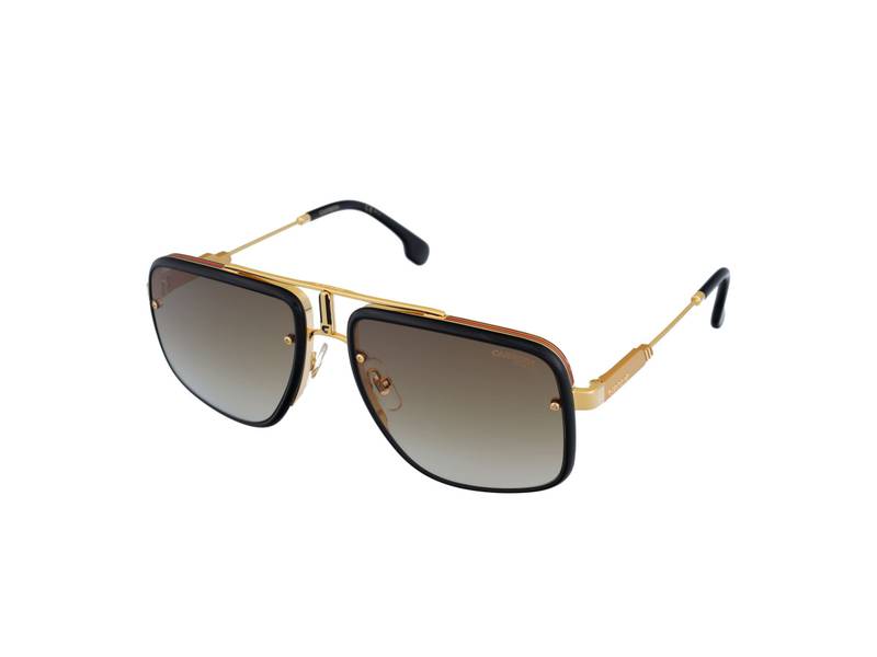 Gafas de sol Carrera CA Glory II 001/86 