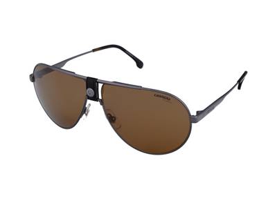 Gafas de sol Carrera Carrera 1033/S KJ1/SP
