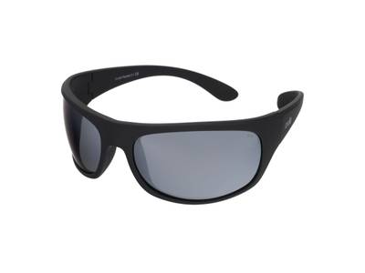 Gafas de sol Crullé Flexible C1