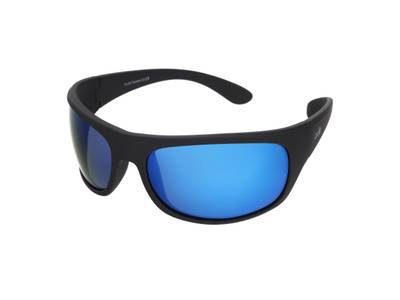 Gafas de sol Crullé Flexible C2